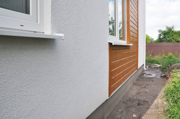 Best Siding Removal and Disposal  in Arden Arde, CA